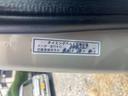 SUBARU DIAS WAGON