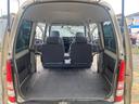SUBARU DIAS WAGON