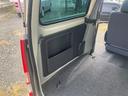 SUBARU DIAS WAGON
