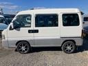 SUBARU SAMBAR DIAS
