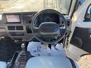 SUBARU SAMBAR DIAS