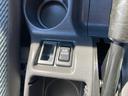 SUBARU SAMBAR DIAS