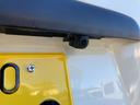 SUBARU SAMBAR DIAS