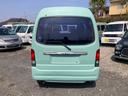 SUBARU DIAS WAGON