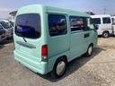 SUBARU DIAS WAGON