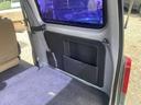SUBARU DIAS WAGON