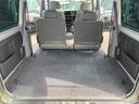 SUBARU SAMBAR DIAS