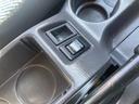 ベース 5速MT スイッチ切替式4WD エアコン パワステ パワーウインドウ 後席分割シート 後席ヒーター 大型リアアンダーミラー タイミングベルト交換済み 色替(26枚目)