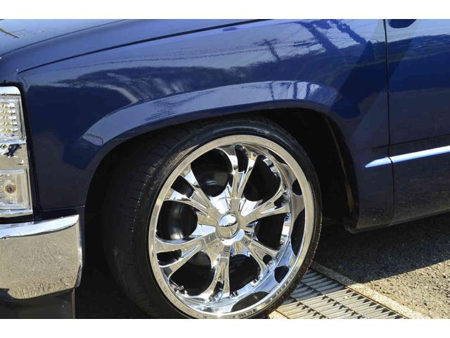 新車並行・フロント回り新品・カスタムインテリア・ショーカー(19枚目)