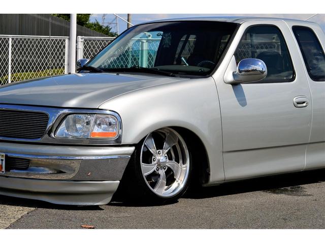 フォード Ｆ－１５０