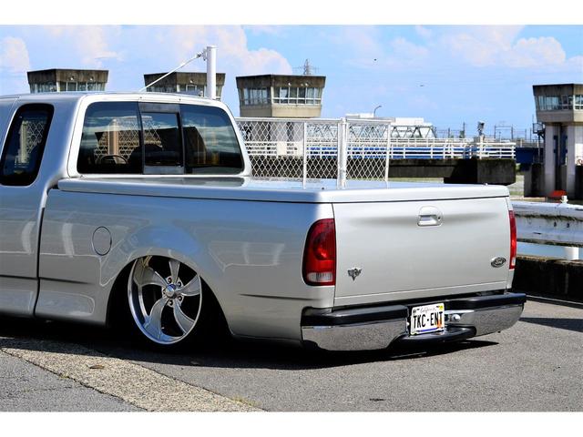 フォード Ｆ－１５０