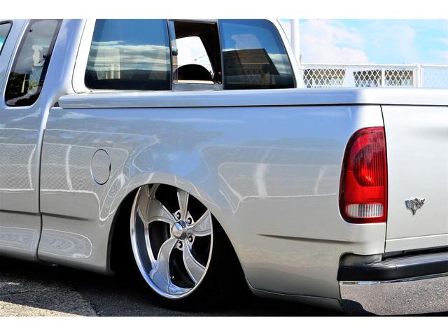 フォード Ｆ－１５０