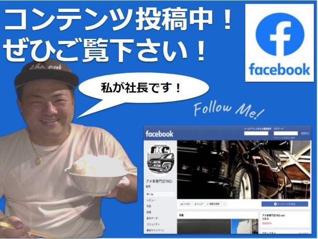 シボレーＣ－１５００ 　新車並行・助手席観音ドア・ＮＥＷ２０インチホイール・モケットベンチシート・ＮＥＷ燃料タンク・ＮＥＷ燃料ポンプ・新品バンパー・新品グリル・新品ヘッドライト・ロールパン・（5枚目）