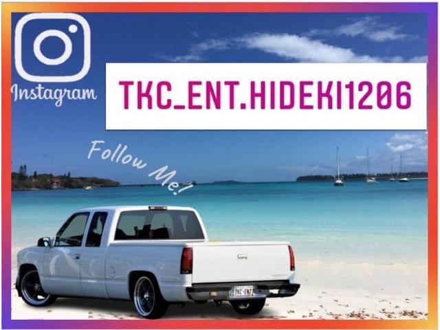 マスタング 　コンバーチブル・２８９オリジナルＶ８エンジン・４輪ディスクブレーキ・ヴィンテージエアーエアコン・ＭＳＤ点火システム整備交換済・アルミラジエター・社外へダース・ダブルフローマスター・レッドリボンタイヤ（6枚目）