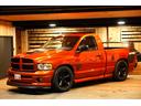 DODGE DODGE RAM