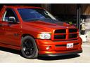 DODGE DODGE RAM