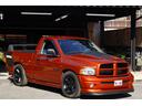 DODGE DODGE RAM