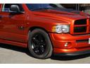 DODGE DODGE RAM