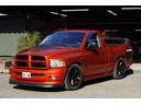 DODGE DODGE RAM