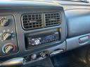 DODGE DODGE DURANGO