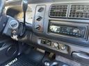 DODGE DODGE DURANGO