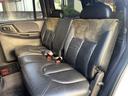 DODGE DODGE DURANGO