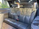 DODGE DODGE DURANGO