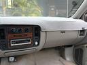 CHEVROLET CHEVROLET CAPRICE