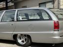 CHEVROLET CHEVROLET CAPRICE