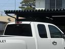 CHEVROLET CHEVROLET SILVERADO