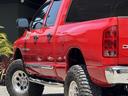 DODGE DODGE RAM