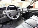 DODGE DODGE RAM
