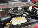 DODGE DODGE RAM