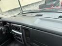 DODGE DODGE RAM