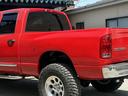 DODGE DODGE RAM