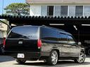 CHEVROLET CHEVROLET SUBURBAN