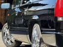 CHEVROLET CHEVROLET SUBURBAN