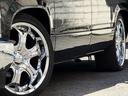 CHEVROLET CHEVROLET SUBURBAN