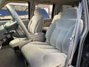 CHEVROLET CHEVROLET SUBURBAN
