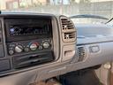 CHEVROLET CHEVROLET SUBURBAN