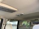 CHEVROLET CHEVROLET SUBURBAN