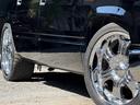 CHEVROLET CHEVROLET SUBURBAN