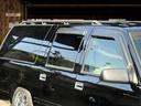 CHEVROLET CHEVROLET SUBURBAN