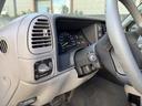CHEVROLET CHEVROLET SUBURBAN