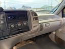 CHEVROLET CHEVROLET SUBURBAN