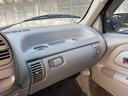 CHEVROLET CHEVROLET SUBURBAN