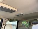 CHEVROLET CHEVROLET SUBURBAN