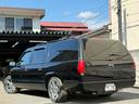 CHEVROLET CHEVROLET SUBURBAN