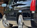 CHEVROLET CHEVROLET SUBURBAN