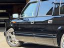 CHEVROLET CHEVROLET SUBURBAN